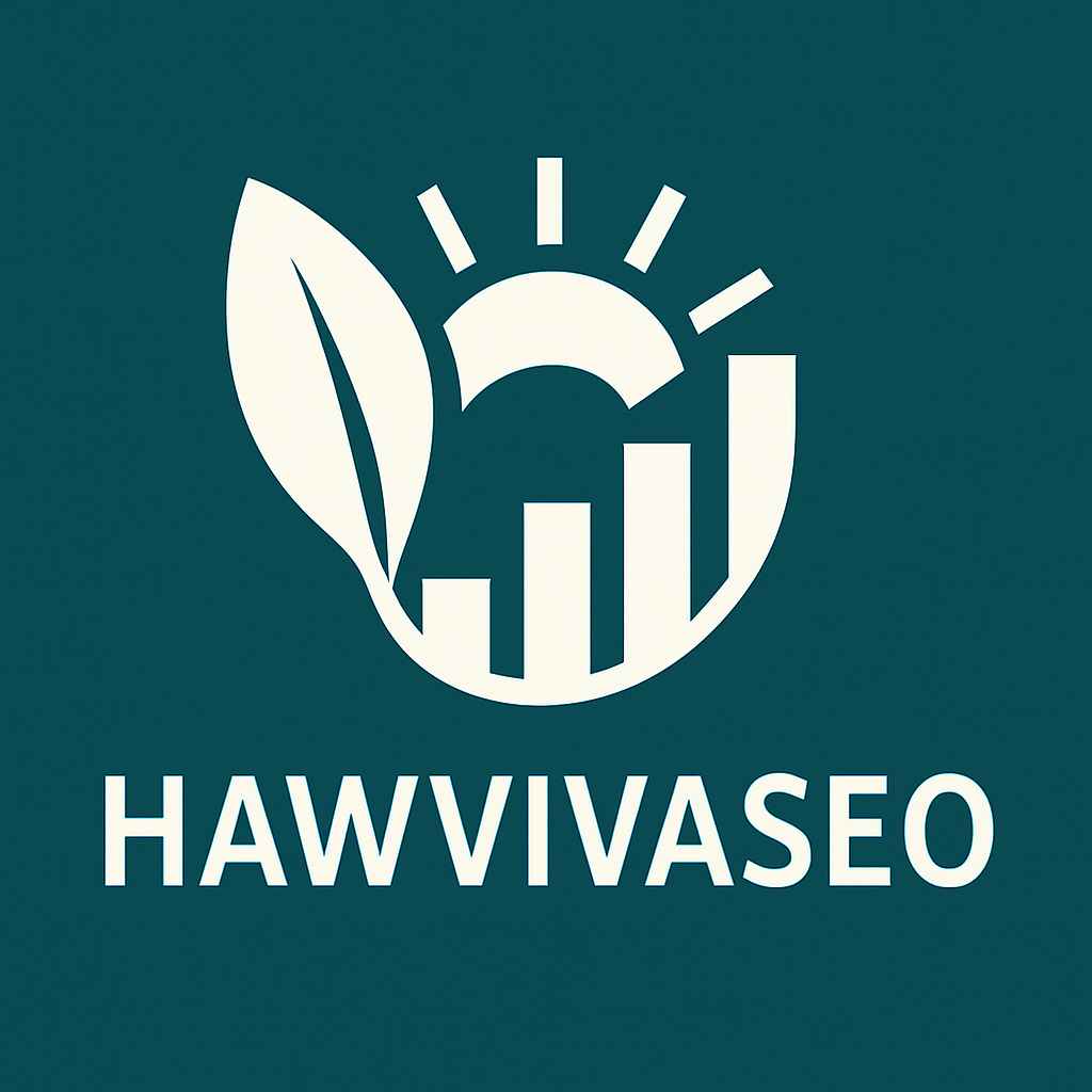 HAWVIVASEO als Interpretation von ChatGPT